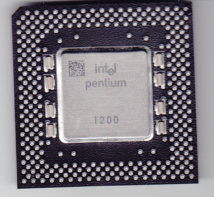 Пентиум 1. Pentium 200 sy045. Pentium i586. Интел кор пентиум 1. Intel Pentium 1993.