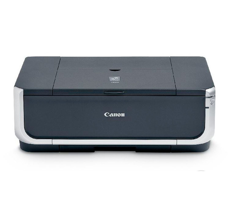 Mg5140 canon принтер сканер. Canon pixma g1420. Canon mp140. Принтер canon g2420. Принтер canon mp140.