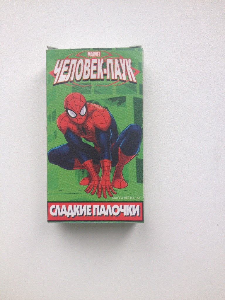 Сладкие палочки. Сладкие палочки человек паук вайлдберриз. Жвачка сигареты человек паук. Сахарные палочки человек паук. Сладкие сигареты человек паук.