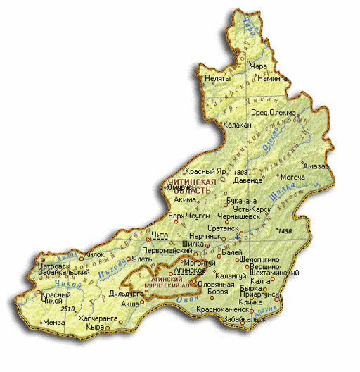 Экономика забайкальского края проект. Административный центр забайкальского края. Карта забайкальского края. Южная половина забайкальского края какие входят. Южная половина забайкальского края какие входят.