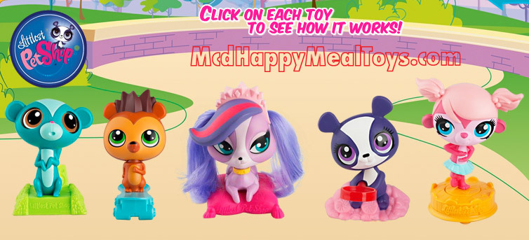 Toy each. Мягкие игрушки. Мягкие игрушки для детей. Плюшевый медведь. Музыкальная игрушка box.