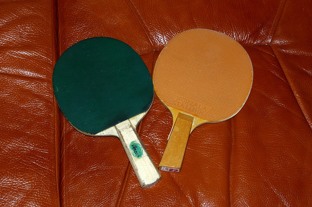 ракетка теннисная пинг понг стандарт размер. размеры ракетки для настольного тенниса. ракетка для пинг понга вектор. ракетка для настольного тенниса raketka dxf. ракетки для настольного тенниса необычной формы.