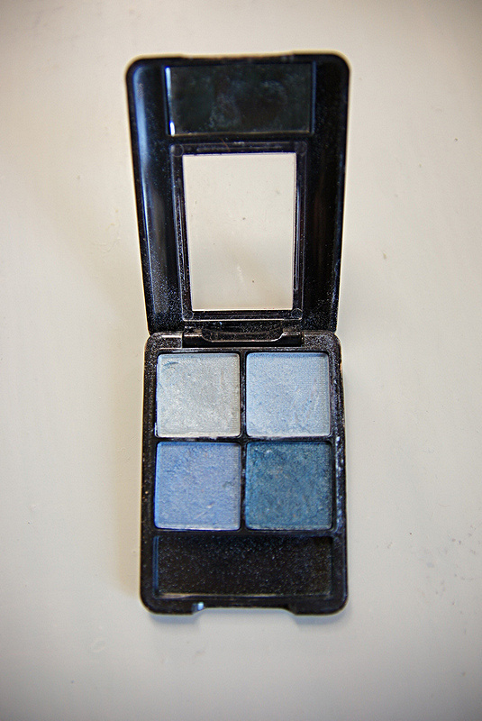 палетка теней ruby rose старая. палетка ruby rose. палетка руби роуз.