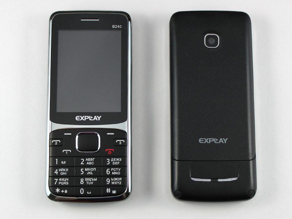 Телефон с 3 сим. Эксплей а240. Explay a240. Телефон Explay b240. Explay b200.