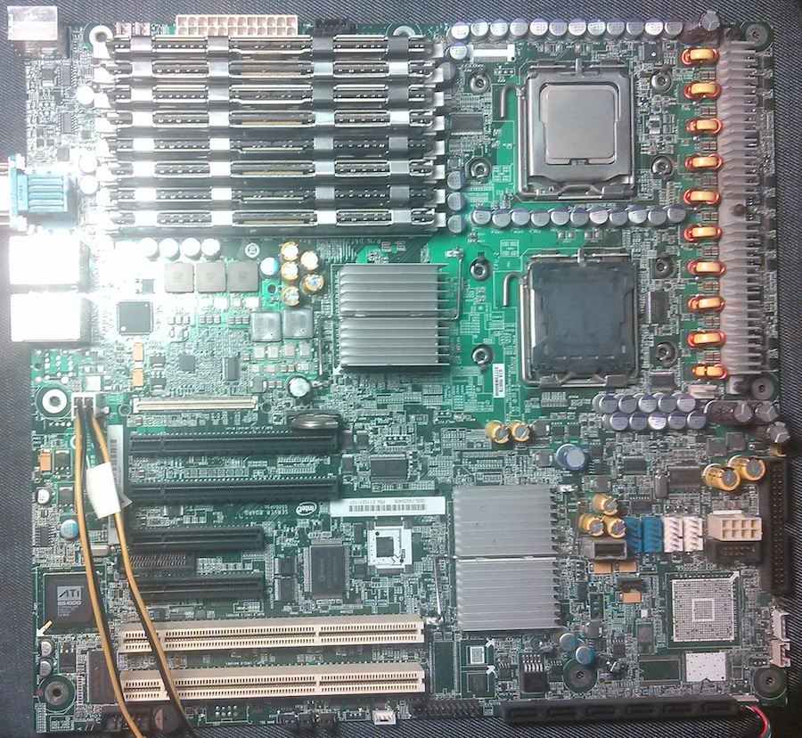 S intel. Intel s5000psl. Intel Server Board s5000psl. Intel s5000psl индикаторы. Intel s5000pslsasr.