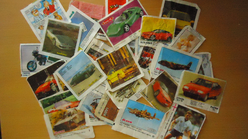 вкладыши жвачки 90 годов. самые лучшие вкладыши в 90. вкладыши 90. вкладыши из жвачек 90. вкладыши 90-х.