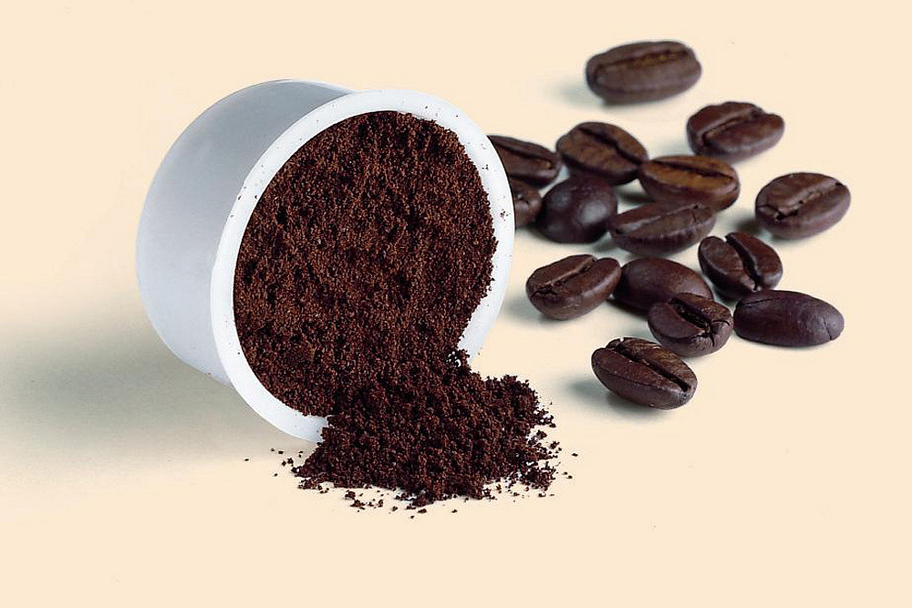Молотый кофе в капсулах. Брилль кофе капсулы. Кофе в капсулах lep. Кофе капсулы 40 % Арабика, 60 % Робуста. Кофе для кофемашины молотый.