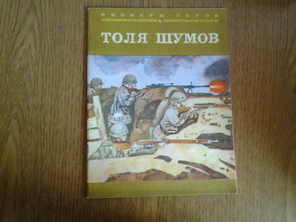 книги про пионеров героев. книги про пионеров героев. детские книги о пионерах-героях. анатолий шумов пионер герой. пионеры-герои книга сборник.