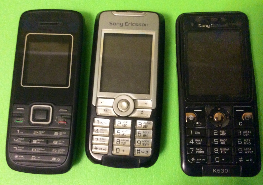 Ericsson k700. Sony Ericsson k700i. Сони Эриксон к 700 i. Sony Ericsson 700. Сонм эрексом к700.