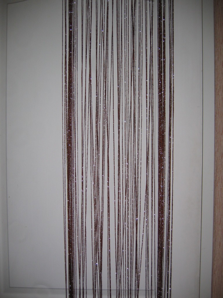 Тюль вуаль 400х280 см в гостиную в спальню шторы готовые