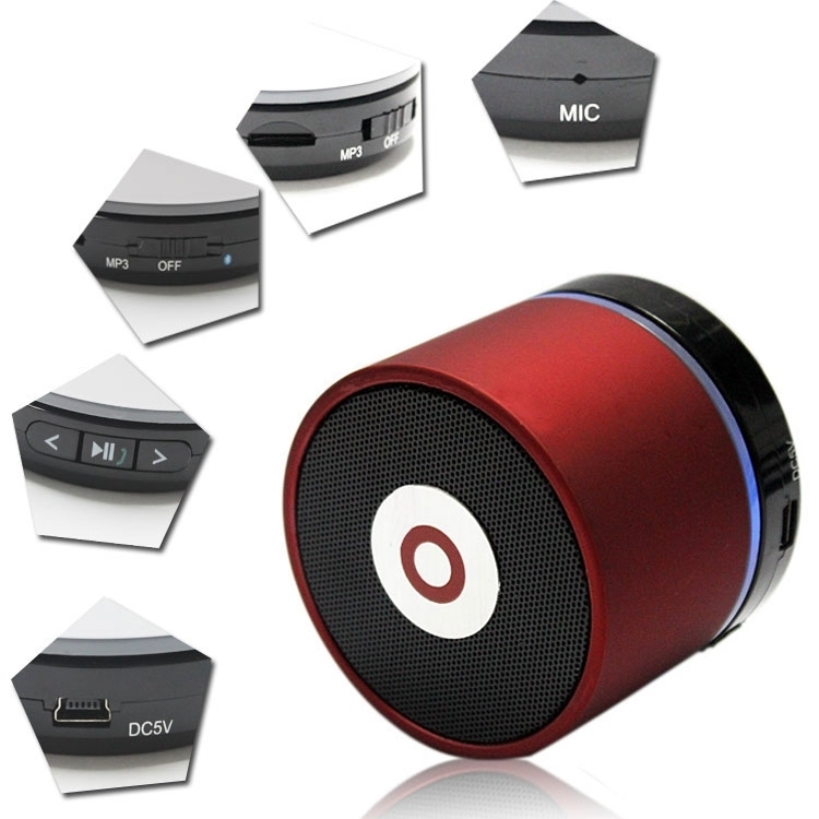 Beats speaker. Mini Bluetooth Speaker Beatbox. Портативная акустика Beats Beatbox Portable. Mini Speaker с mp3 Beats. Колонка Speaker Box блютуз НЕВКЛЮЧЯЕТСЯ.