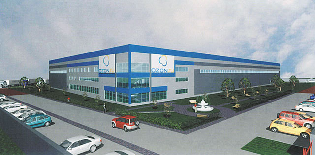 Боровлево тверская область индустриальный парк. Озон егорьевск. Боровлево 2 тверь. Схема склада озон. Озон тверь складской комплекс боровлево.