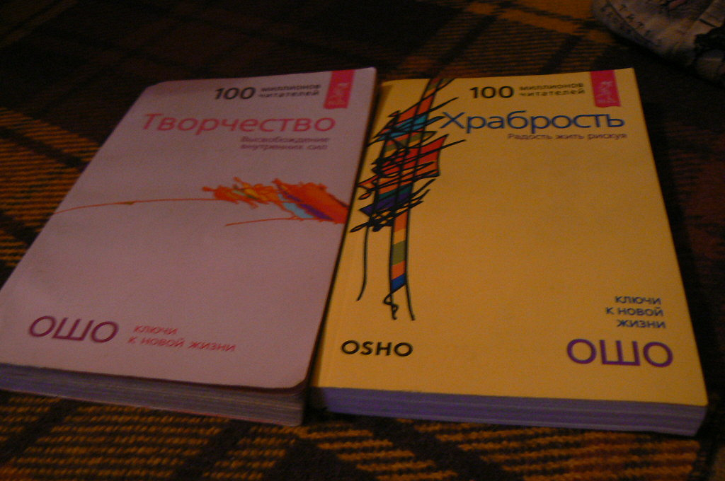 Ошо книга тайн. Ошо храбрость радость жить рискуя. Osho книга храбрость. Osho храбрость жить рискуя. Ошо про смелость.