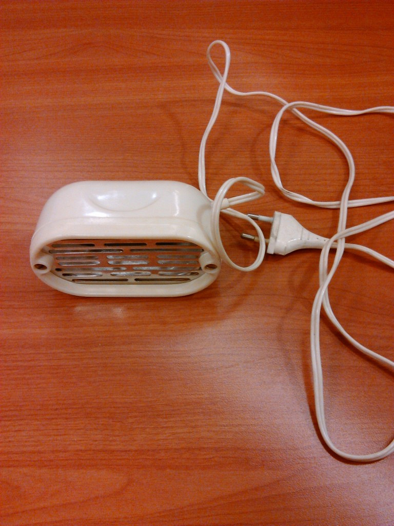 Уголек-2 для прогревания. Рефлектор малогабаритный бытовой "уголек-2". Уголек для прогревания. Уголек для прогревания. Уголек-2 для прогревания.