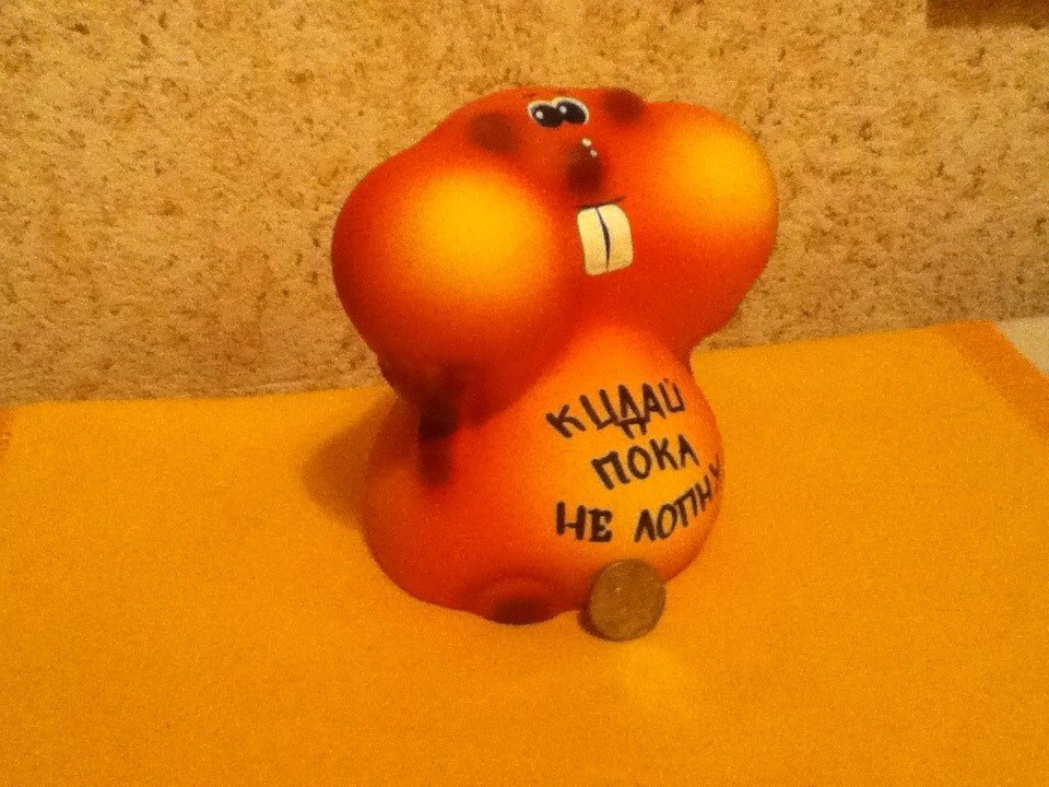 Копилка смешные картинки
