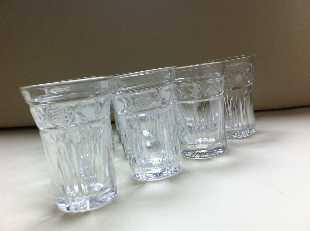 Хрустальные вазы 70х. Рюмки хрустальные советского производства. Хрусталь 70. Хрусталь 70. Чешские хрустальные вазы.