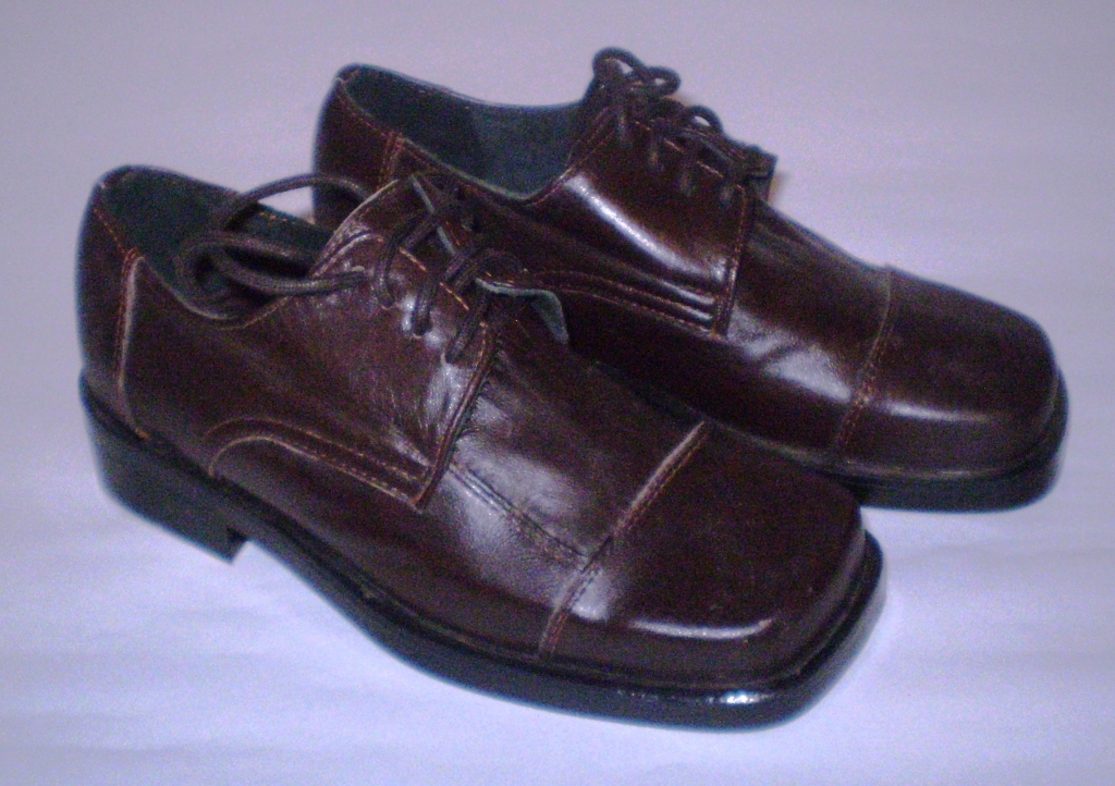 Обувь 90 х годов мужская фото