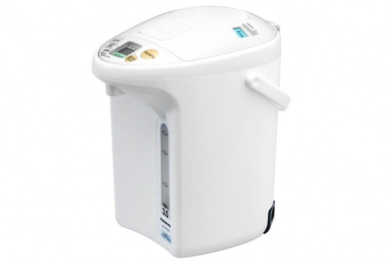 Электрический термопот panasonic. Panasonic nc-hu301pltw. Термопот panasonic nc-dg3000wts. Nc-dg3000 3l. Термопот panasonic nc-hu301.