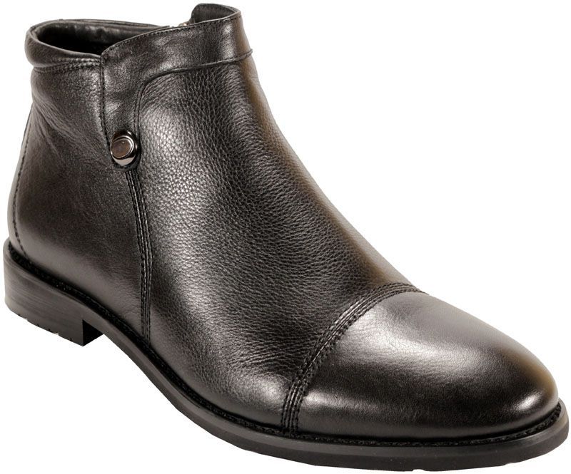 Мужская обувь f. Capilano Shoes мужские туфли. S.Lazzari обувь мужская. Мужские туфли Romer 924207-2. Ботинки мужские зимние Capilano 502b-63-1146.