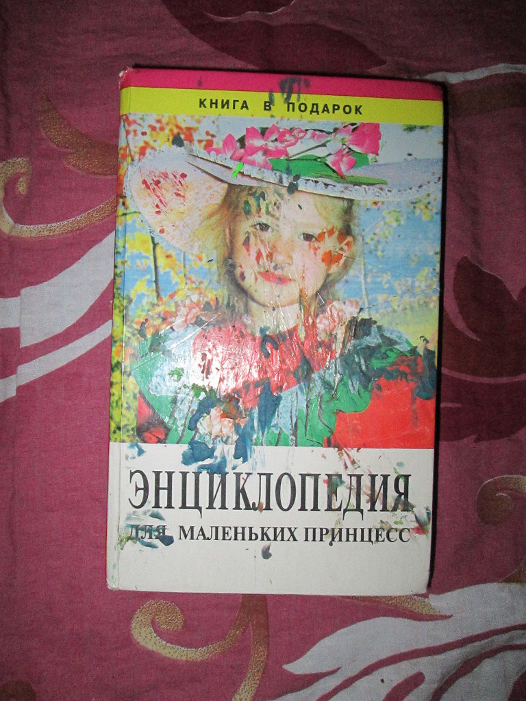 Дневник выживания принцессы. Энциклопедия для маленьких принцесс 1995. Книга для маленьких принцесс. Книга энциклопедия для маленьких принцесс. Маленькая принцесса энциклопедия.