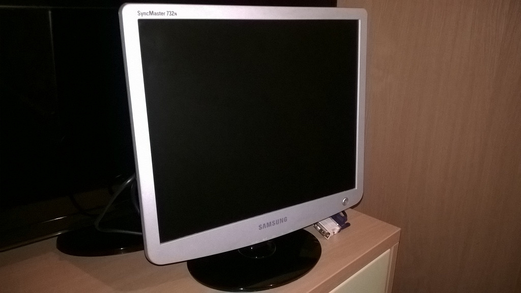 разрешение монитора 17 дюймов. разрешения мониторов таблица. разрешение монитора 17 дюймов. монитор 17 « samsung 732 n». диагональ и разрешение монитора.