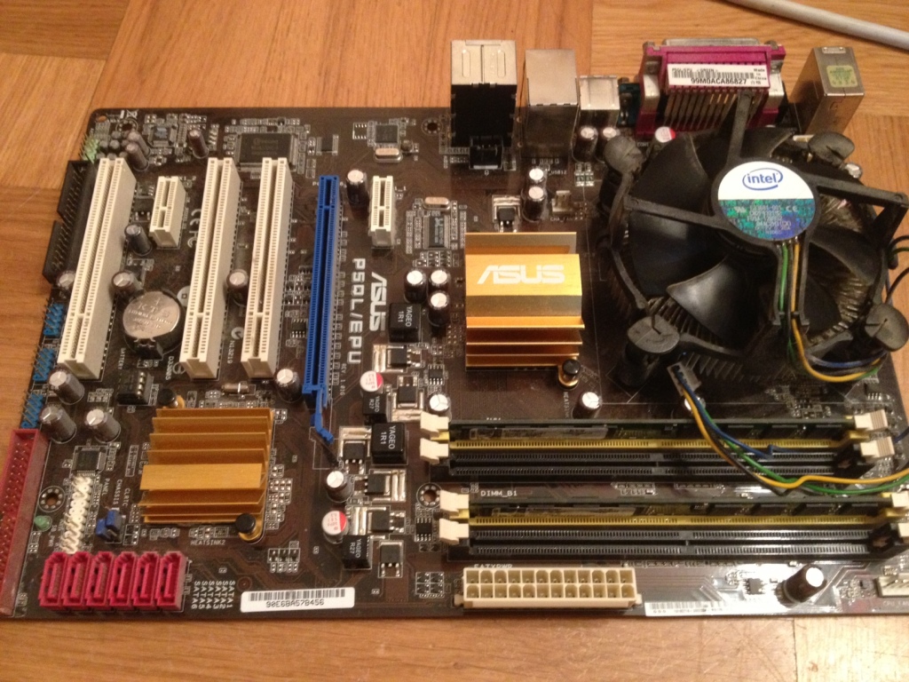 Asus p5kc. Материнская плата p5ql/EPU. ASUS p5ql/EPU (RTL) lga775 (. Материнская плата ASUS p5ql/EPU. ASUS p5 EPU SLI.