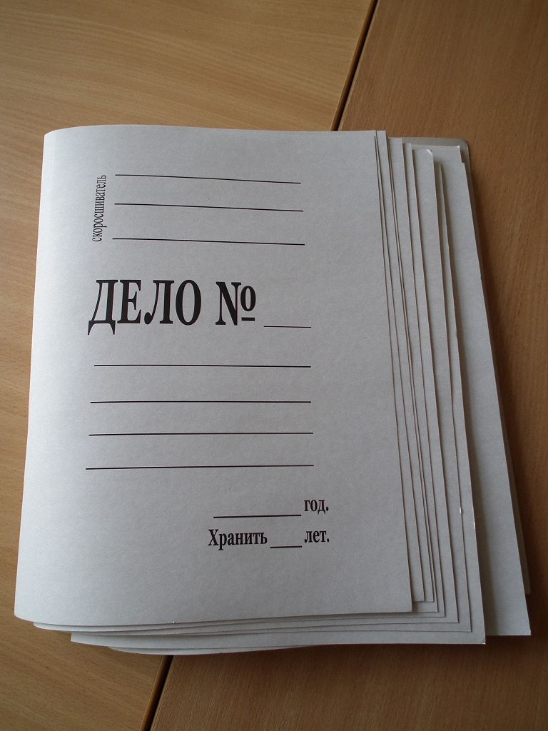 Дел под. Папка дело. Папка дело №. Уголовное дело папка. Папка дело на столе.