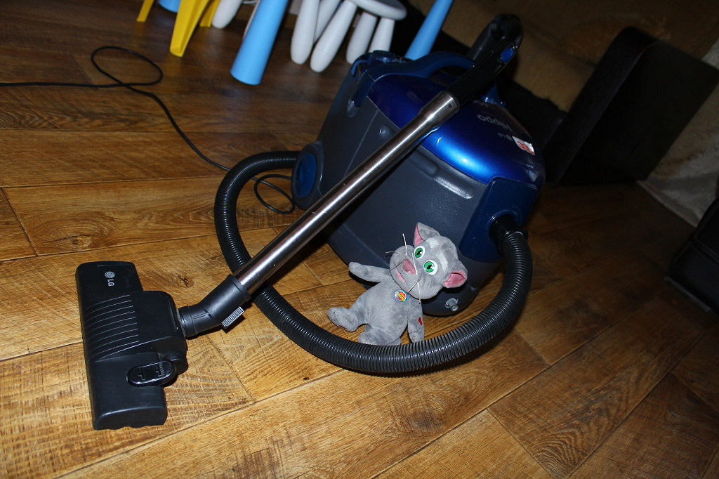 V-c9165wa. Как мыть моющим пылесосом lg. Lg cyking 1500w. Как мыть моющим пылесосом lg. Моющий пылесос lg cyking 1600w.