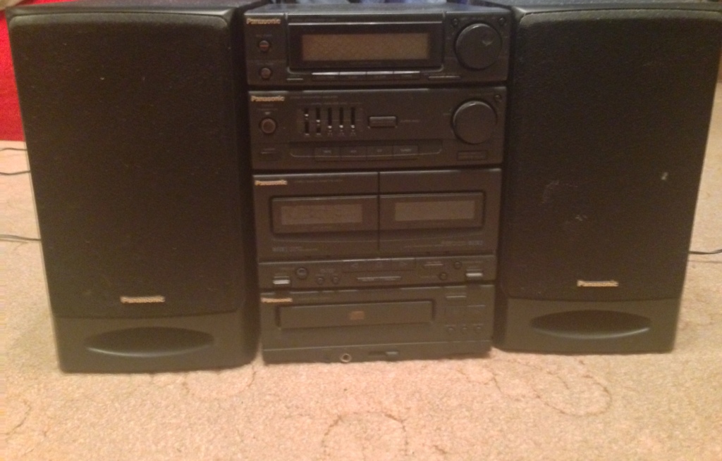 музыкальный центр панасоник старый. музыкальный центр панасоник 2. музыкальный центр панасоник старый. музыкальный центр панасоник старый. музыкальный центр panasonic sa ch34.