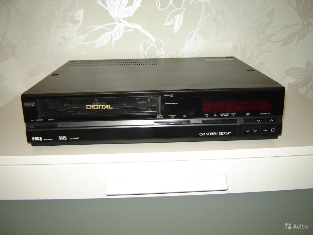 Cm dx1000