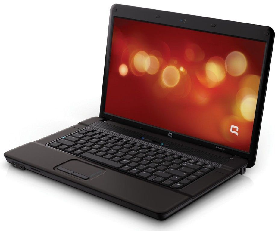 Compaq 610 Плата Ноутбука Купить В Ижевске