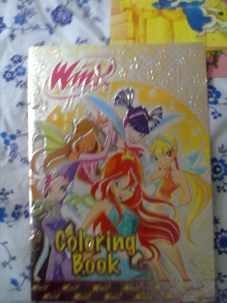 Winx. Раскраски наклейки винкс. Наклейки винкс. Раскраска с наклейками winx. Раскраски наклейки винкс.