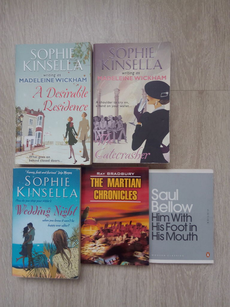 Sophie Kinsella books in English. Выбор Софи книга. Выбор Софи книга о чем. Софи Кинселла книги моя мамочка Фея.