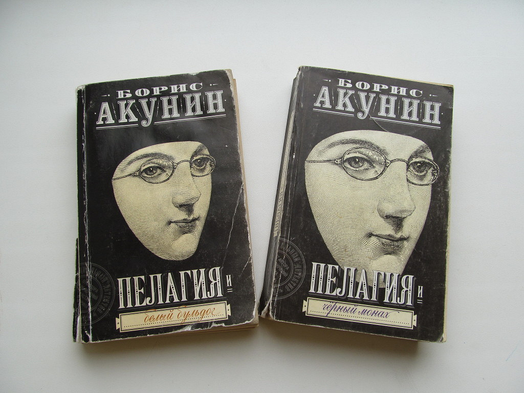 Две книжки. Детективы Акунина. Ностальгический детектив Акунин. Детективы Акунина 90х. Борис Акунин книга на обложке паук.