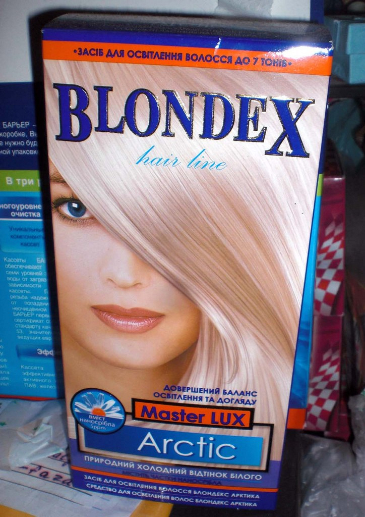 Какая краска блонд лучше. Краска блондекс для мелирования. Краска блондекс blond. Супра блондекс. Осветлитель блондекс.