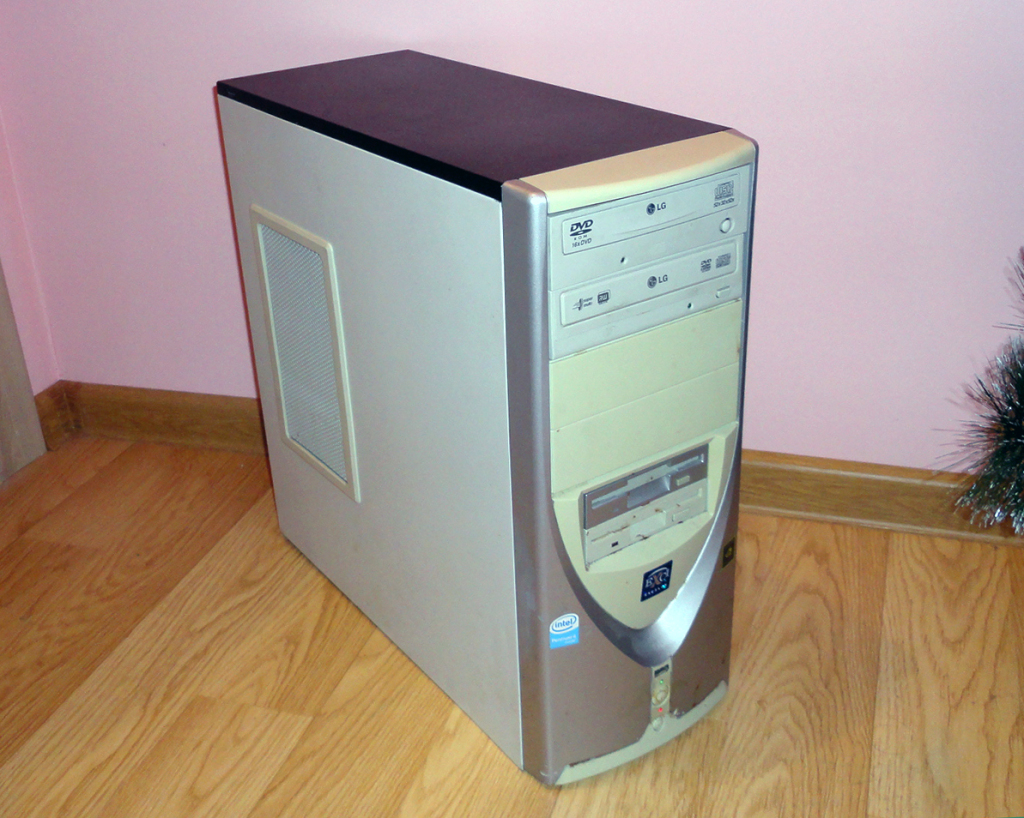 Системный блок бу. Системный блок Depo Pentium-4-c2400. Системный блок пентиум g450. Системный блок Pentium e5500. Системный блок Pentium 2000.