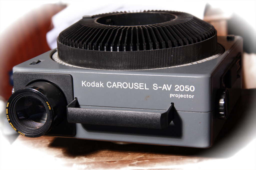 проекционные устройства. проектор для слайдов сканворд. проектор, кинопроектор, диапроектор, эпидиаскоп. проектор для слайдов ссср. диапроектор пеленг 500к.