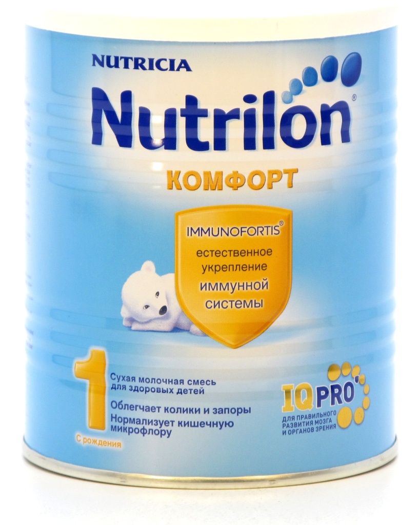 Nutrilon nutricia комфорт 1. Нутрилон комфорт 1 для новорожденных. Молочная смесь Nutrilon комфорт, 400 г. Нутрилон 1 комфорт смесь молочная 400г. Смесь молочная Nutrilon-1 (с 0 мес) 600гх10.