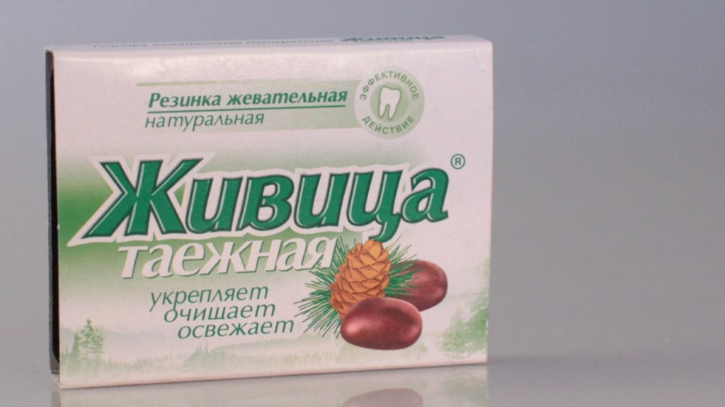 Живица курск сайт. Живица Таежная Лиственничная жевательная Смолка №5. Живица Таежная Смолка жевательная n5х10/ассорти/. Живица Таежная Лиственничная.