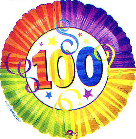 100 картинка для детей