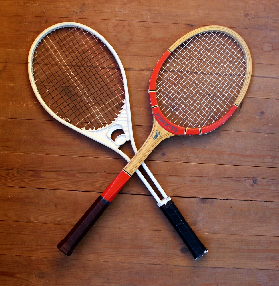 Ракетка для маленького тенниса. Теннисные ракетки Pocoma. Теннисная ракетка для большого тенниса Roni. Теннисный ракетки Amgrow. Ракетка Pioneer g2405 теннисная.