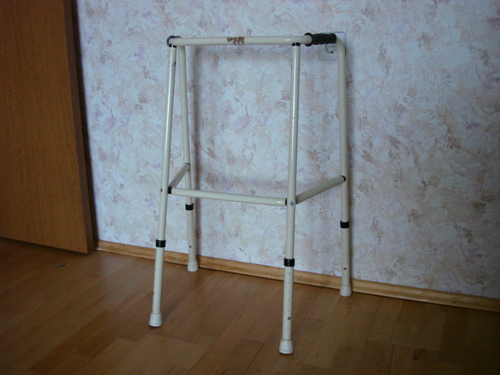 авито ходунки для пожилых. ходунки для взрослых больных. медицинские ходунки взрослые.