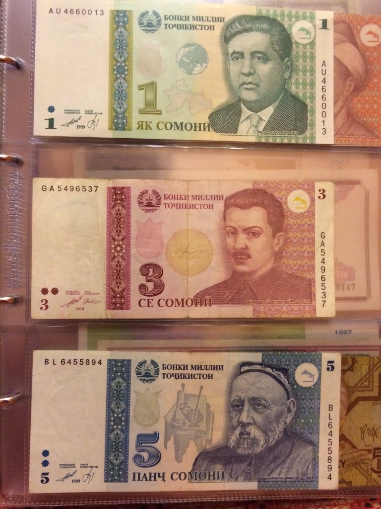 Таджикские деньги курс. Купюры Таджикистана Сомони. 1 Сомони Таджикистан купюра. Таджикистан деньги 1 Сомони. 500 Сомони Таджикистан.