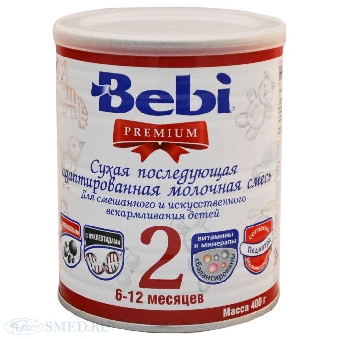 Премиум 2. Смеси детские Bebi. Смесь Bebi 2. Питание для новорожденных Bebi Premium. Детское питание сухие смеси баночное.