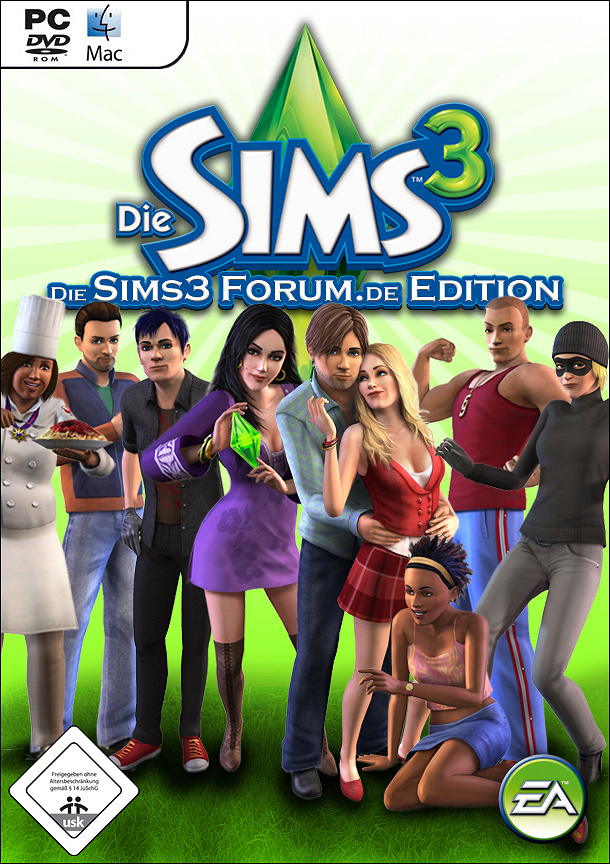 The SIMS 3 обложка. Симс 2 времена года. The SIMS 3 (Wii) обложка. Симс на псп