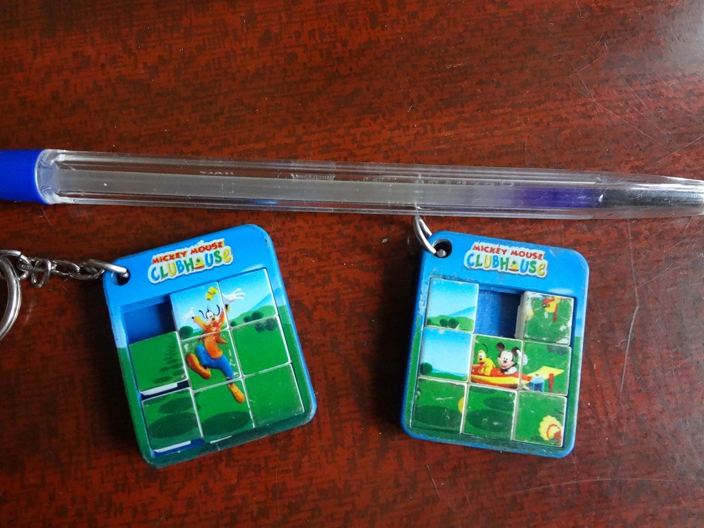 Как играть брелком магнитыши. Брелок из игр. Брелок яйца. Подарочный набор скрепыши 3. Как играть брелком магнитыши.