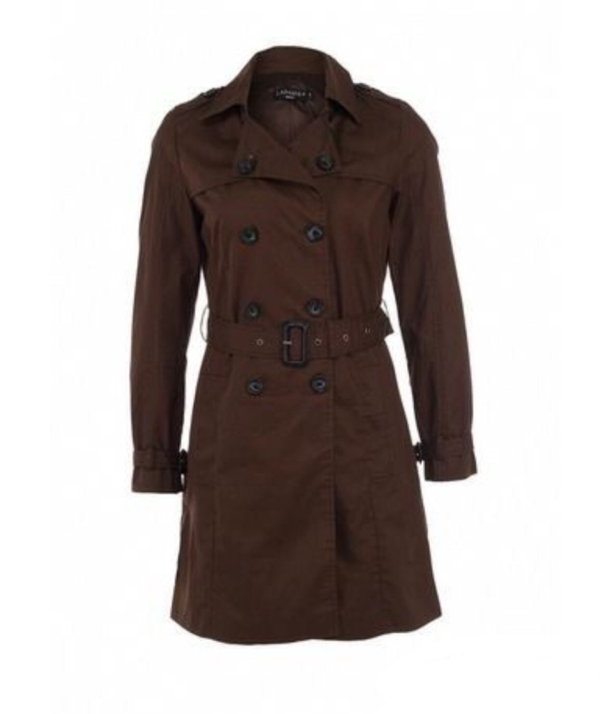 Тренчкот капучино лав репаблик тренч. Темно коричневый плащ. Тренч плащ коричневый. Коричневый плащ женский. Темно коричневый плащ.