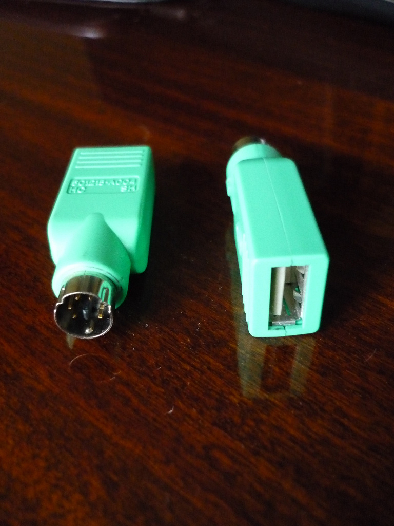 Что делать если переходник не работает. Аукс контакты. Припайка блютуз адаптера вместо аукса 220 вольт. Dvi to vga переходник схема. 1.