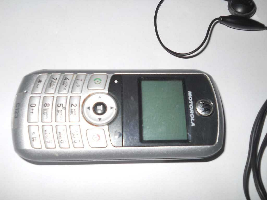 Телефон моторола 2005 год фото