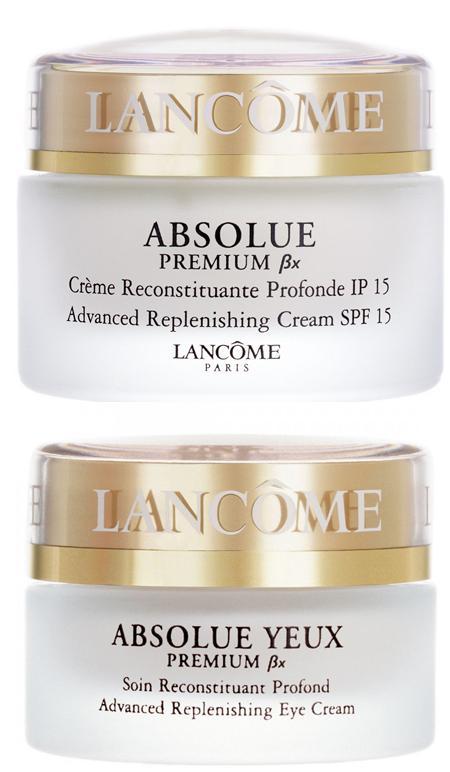 Рив гош крем купить. Крем Lancome Absolue Premium BX вокруг глаз 15 мл. Lancome Absolue Premium BX крем. Lancome Absolue Eye Premium. Lancome Absolue Eye Cream.